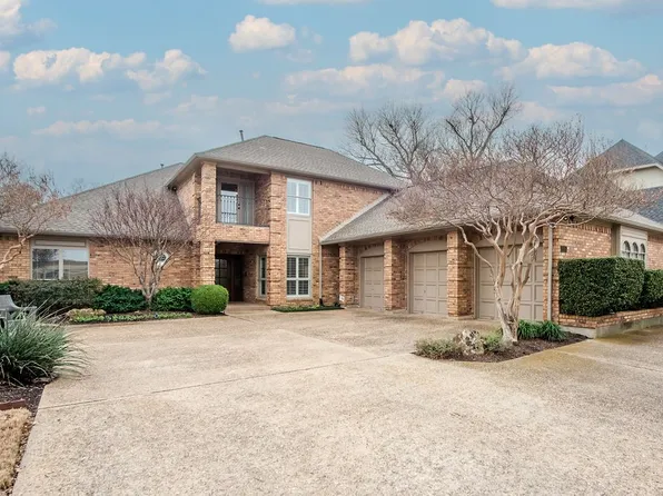 6610 La Manga Dr, Dallas, TX 75248