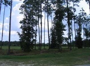 26 Sherbrooke Ave, Bluffton, SC 29910