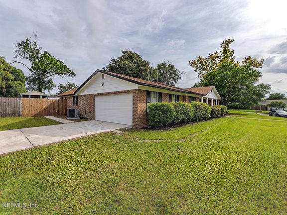 3rd image of 507 CODY Drive
