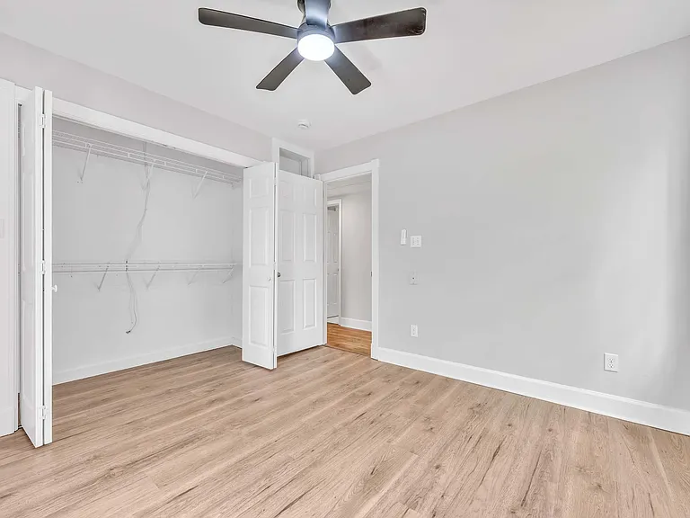 3027 Cora Ave — Photo 3