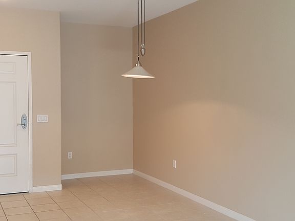 5th image of 3877 Pell Pl Unit 225