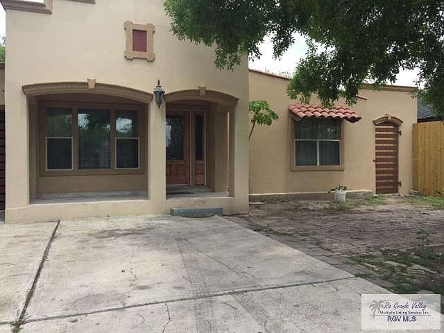 1st image of 2485 Eastern Blvd