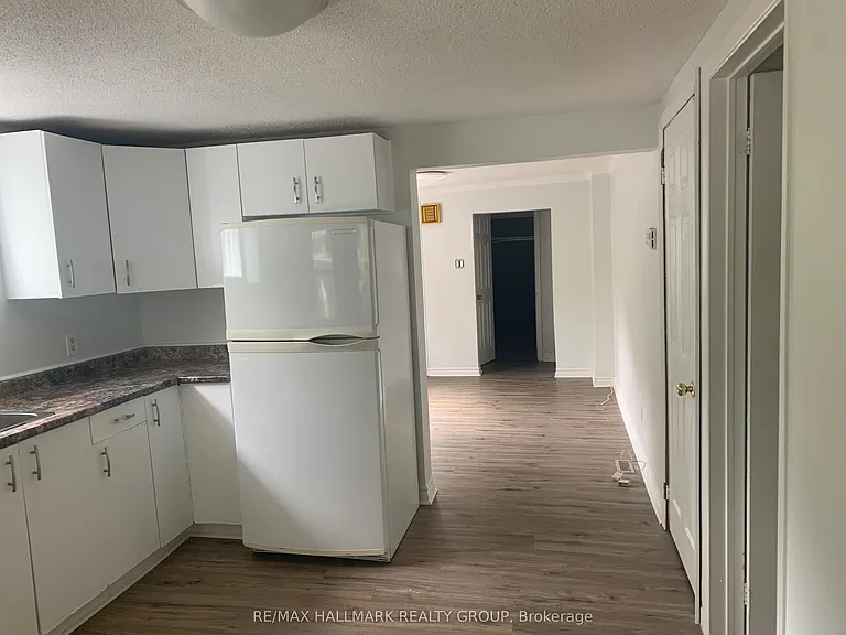 251 Marier Ave — Photo 15