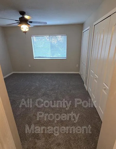 4209 Winding Vine Dr — Photo 15