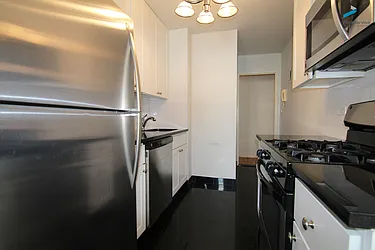Rented by FirstService Realty (legacy)