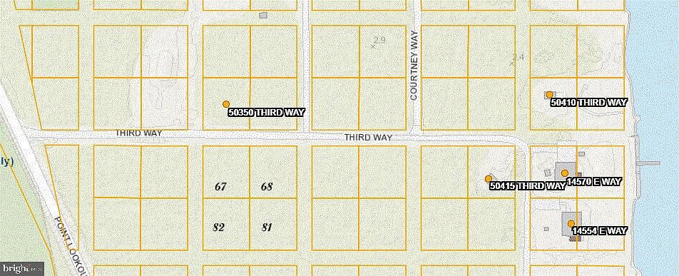 2nd image of 3rd Way