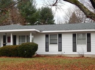 7 Midnight Dr, Queensbury, NY 12804