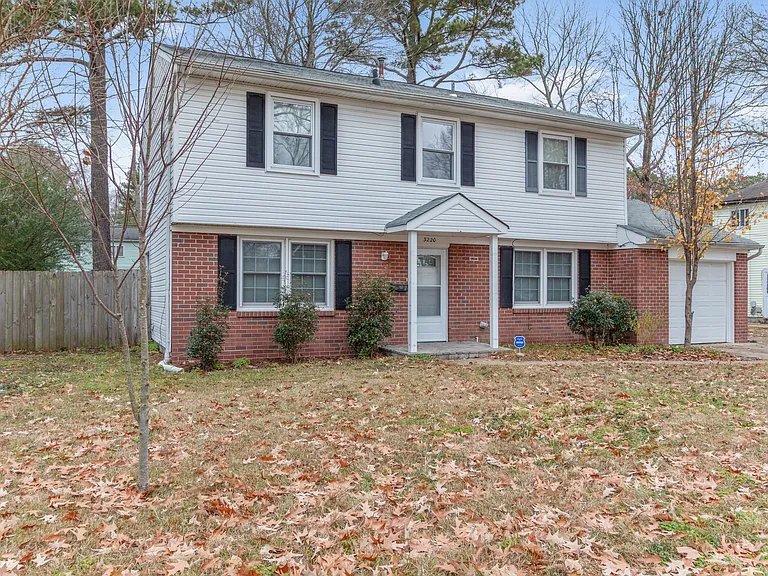 3220 Deer Park Dr — Photo 24