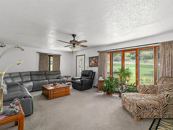 2nd image of 57061 120th Ave