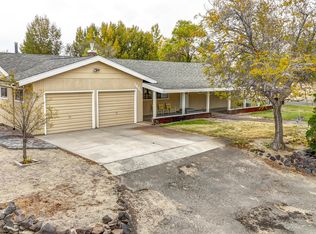 1495 Cedar Dr, Fallon, NV 89406