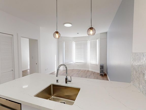 2nd image of 90 Alhambra St APT 403