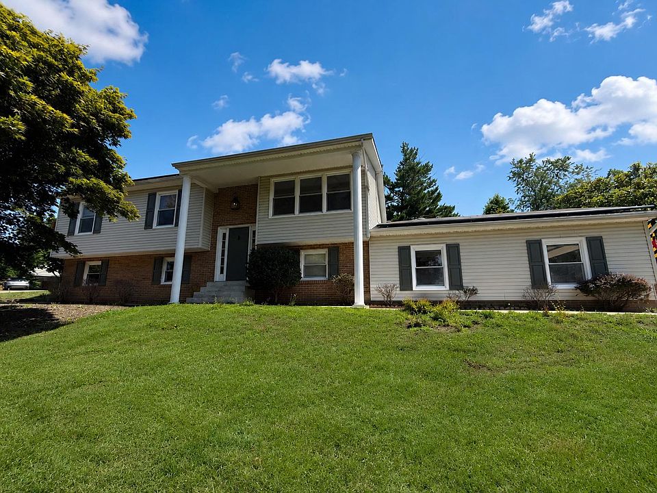 1st image of 736 Hillmeade Rd