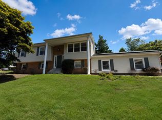 736 Hillmeade Rd, Edgewater, MD 21037