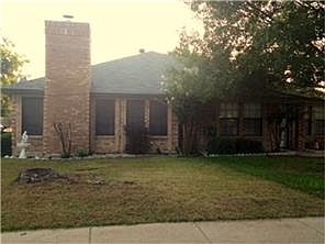 1st image of 2709 Newkirk Ct