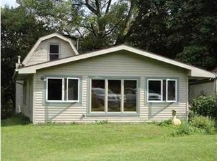 12317 Onondaga Rd, Onondaga, MI 49264