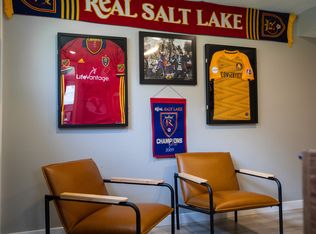 1020 E Diamond Way #ID1249911P, Sandy, UT 84094