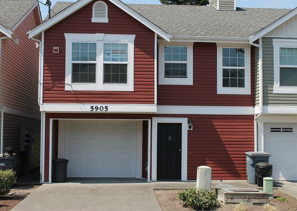 1st image of 5905 111th Street Ct E APT 12