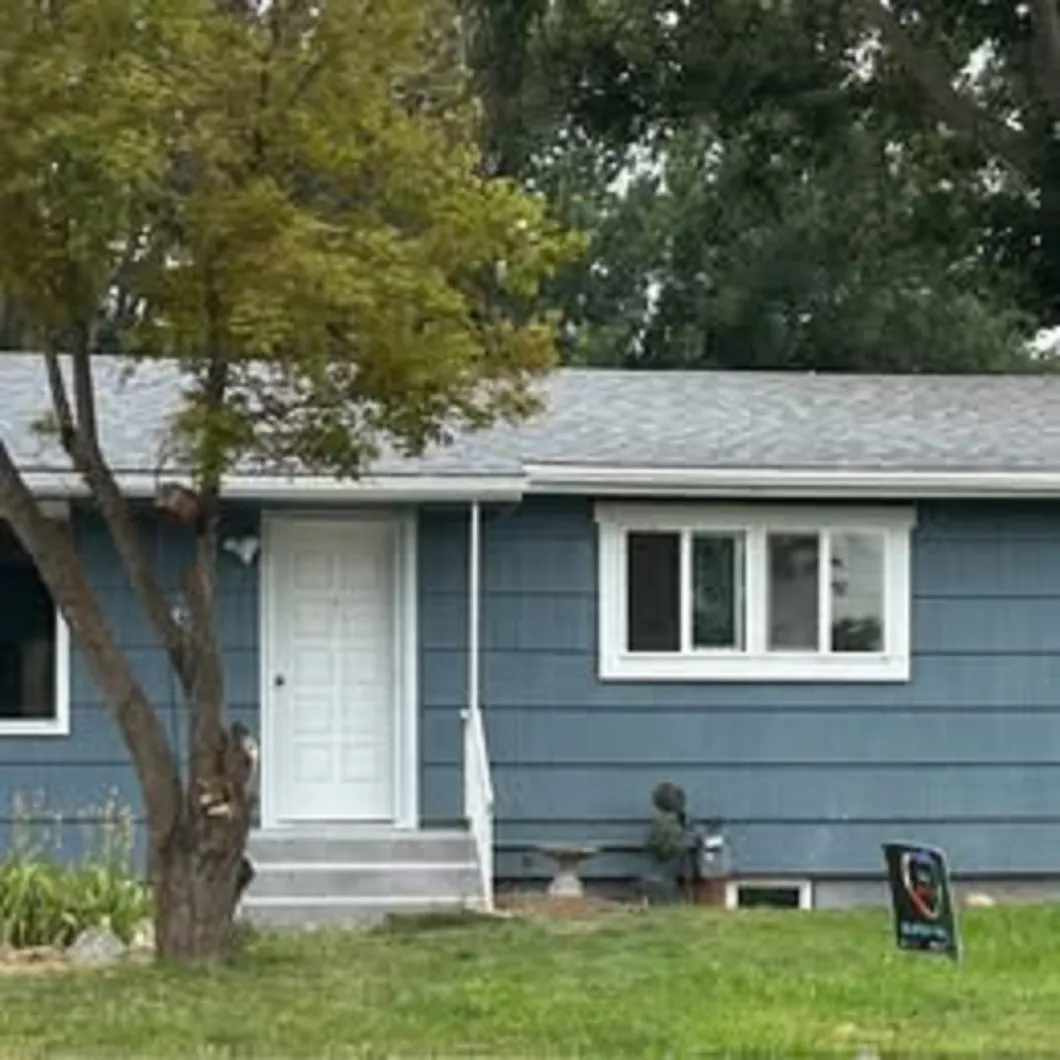 6 bed, 2112 sqft, $2,775 — Photo 1