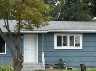 1432 Bryden Ave, Lewiston, ID 83501