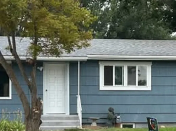 1432 Bryden Ave, Lewiston, ID 83501
