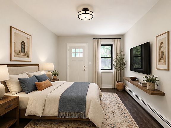 3rd image of 126 Blake Ave Floor 2
