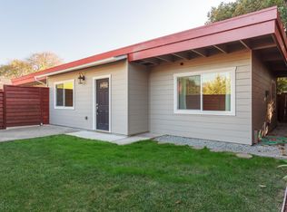 933 Oregon Ave, Palo Alto, CA 94303