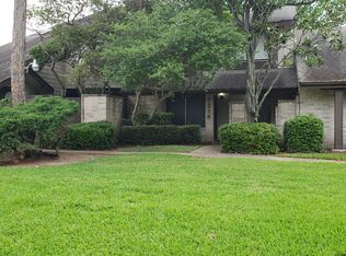 7216 S Dairy Ashford Rd, Houston, TX 77072