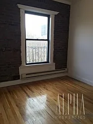Rented by Alpha Properties NYC I LLC