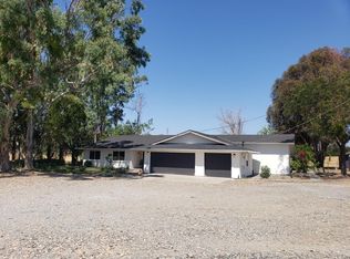 9445 Bond Rd, Elk Grove, CA 95624