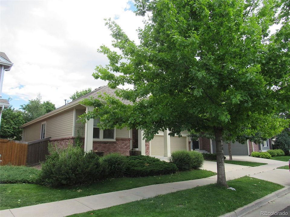1st image of 1054 Spruce Ct