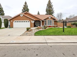 1987 Augusta Ct, Merced, CA 95340