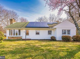 9735 Sharpsburg Pike, Hagerstown, MD 21740