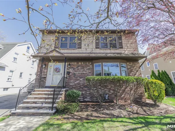 67 Beech St, Rutherford, NJ 07070