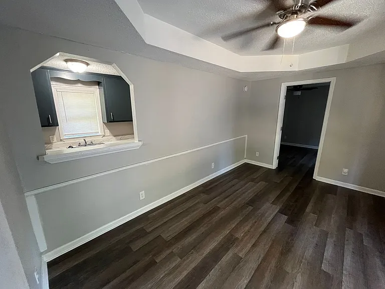 824 Winston Rd — Photo 19