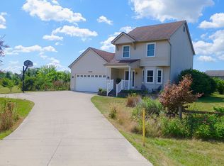 3100 Platt Pl N, Ypsilanti, MI 48197