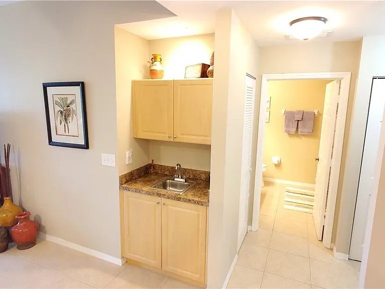 15980 Mandolin Bay Dr #202 — Photo 14