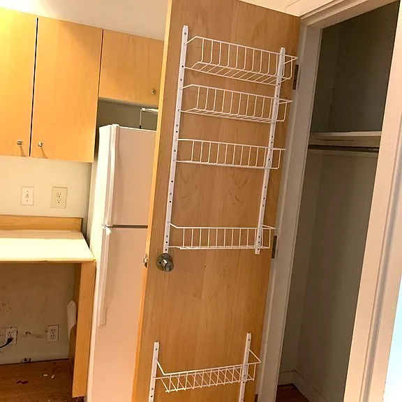 131 Tremont St #5F — Photo 10