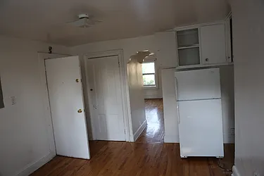 Rented by Chris Stewart, LREB