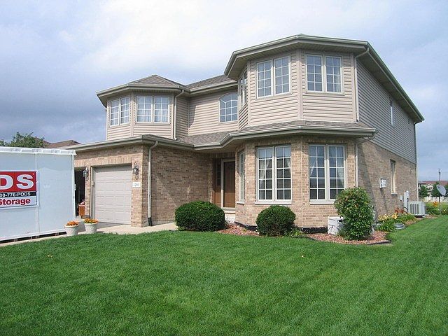 1st image of 1280 Southcreek Dr