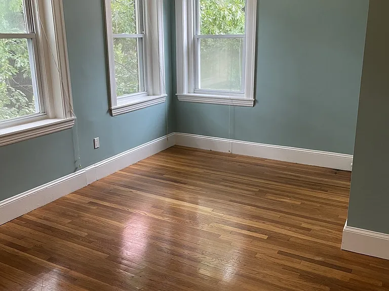 235 Freeman St #6 — Photo 15