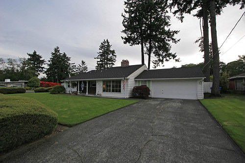 1st image of 9030 Carol Ave S
