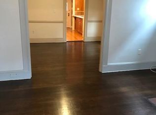 10 Tolman St, Waltham, MA 02453