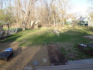 4th image of 14 Benson Ave