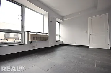 Rented by REAL New York