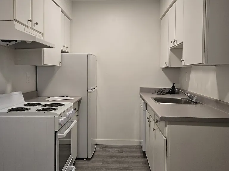 1030 W 14th Ave #202 — Photo 6