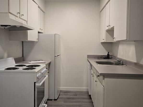 1 bedroom rental in Vancouver — photo 6