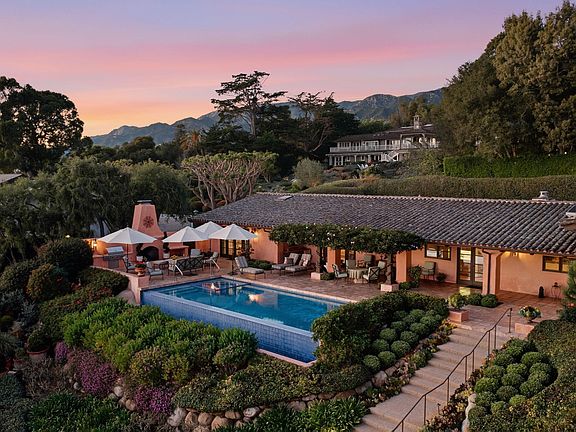 4th image of 420 Santa Rosa Ln