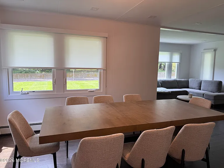 474 Monmouth Rd — Photo 24