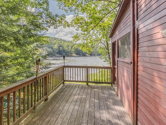 5th image of 343 Loon Lake Road