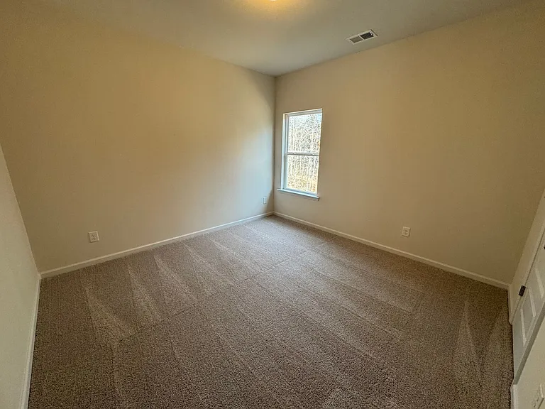 13 Whistling Oaks Dr — Photo 25